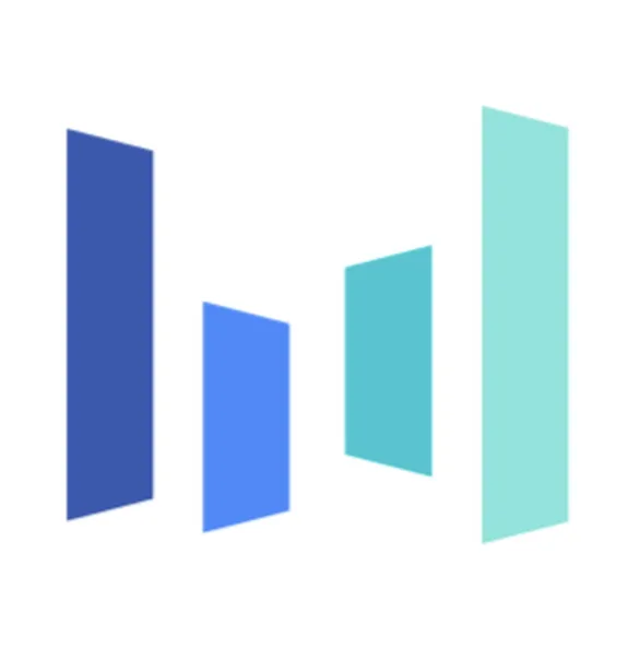 ByteDance
